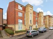 2 Bedroom Flat For Sale In Edinburgh