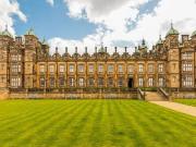 2 Bedroom Flat For Sale In Edinburgh