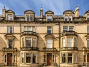 2 Bedroom Flat For Sale In Edinburgh