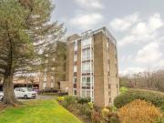 2 Bedroom Flat For Sale In Edinburgh