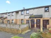 2 Bedroom Flat For Sale In Edinburgh