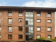 2 Bedroom Flat For Sale In Edinburgh