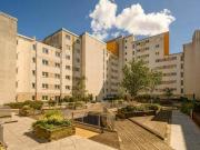 2 Bedroom Flat For Sale In Edinburgh