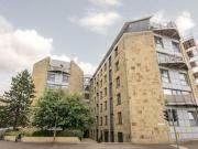 2 Bedroom Flat For Sale In Edinburgh