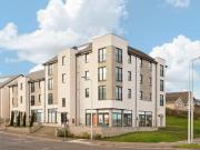 2 Bedroom Flat For Sale In Edinburgh