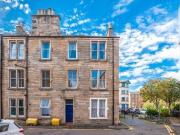 2 Bedroom Flat For Sale In Edinburgh