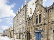 2 Bedroom Flat For Sale In Edinburgh