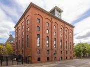 2 Bedroom Flat For Sale In Edinburgh