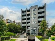 2 Bedroom Flat For Sale In Edinburgh