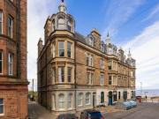 2 Bedroom Flat For Sale In Edinburgh