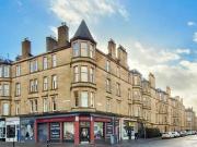 2 Bedroom Flat For Sale In Edinburgh