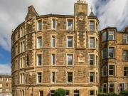 2 Bedroom Flat For Sale In Edinburgh