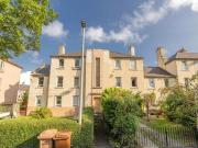 2 Bedroom Flat For Sale In Edinburgh