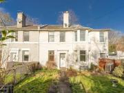 2 Bedroom Flat For Sale In Edinburgh