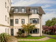 2 Bedroom Flat For Sale In Edinburgh