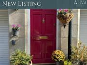 2 Bedroom Flat For Sale In Edinburgh