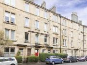 2 Bedroom Flat For Sale In Edinburgh