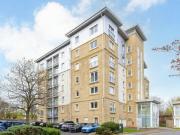 2 Bedroom Flat For Sale In Edinburgh