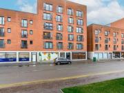 2 Bedroom Flat For Sale In Edinburgh