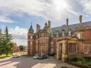 2 Bedroom Flat For Sale In Edinburgh