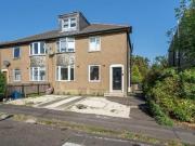 2 Bedroom Flat For Sale In Edinburgh