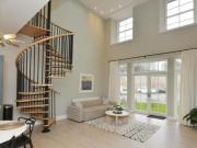 2 Bedroom Flat For Sale In Edinburgh