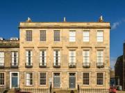 2 Bedroom Flat For Sale In Edinburgh