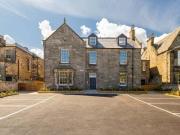 2 Bedroom Flat For Sale In Edinburgh