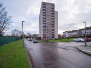 2 Bedroom Flat For Sale In Edinburgh