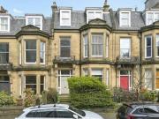 2 Bedroom Flat For Sale In Edinburgh