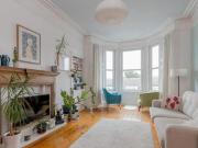 2 Bedroom Flat For Sale In Edinburgh