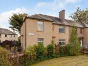 2 Bedroom Flat For Sale In Edinburgh