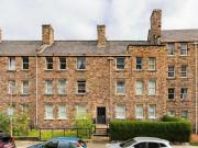 2 Bedroom Flat For Sale In Edinburgh