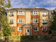 2 Bedroom Flat For Sale In Edinburgh