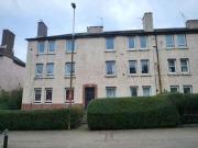 2 Bedroom Flat For Sale In Edinburgh