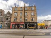 2 Bedroom Flat For Sale In Edinburgh
