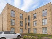 2 Bedroom Flat For Sale In Edinburgh