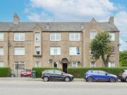 2 Bedroom Flat For Sale In Edinburgh