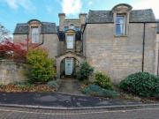2 Bedroom Flat For Sale In Edinburgh