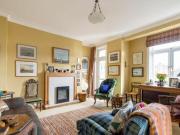 2 Bedroom Flat For Sale In Edinburgh