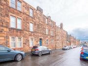 2 Bedroom Flat For Sale In Edinburgh