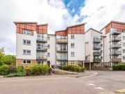 2 Bedroom Flat For Sale In Edinburgh