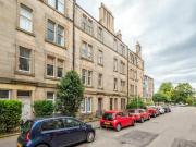 2 Bedroom Flat For Sale In Edinburgh