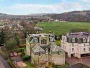 2 Bedroom Flat For Sale In Edinburgh