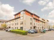 2 Bedroom Flat For Sale In Edinburgh