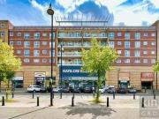 2 Bedroom Flat For Sale In Edinburgh Gate