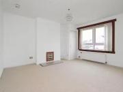 2 Bedroom Flat For Sale In Edmonstone Road, Danderhall, EH22
