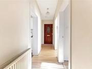 2 Bedroom Flat For Sale In Elba Street, Ayr, South, KA8