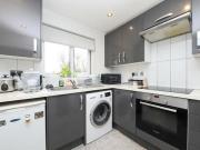 2 Bedroom Flat For Sale In Elm Park Road