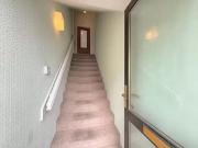 2 Bedroom Flat For Sale In Elphinstone Crescent,...